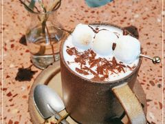 -La Terre乐田(万象城店)