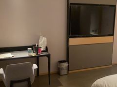 -北京国玉大酒店(鸟巢科技馆店)