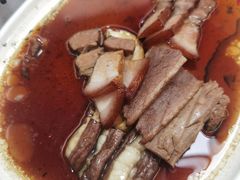 -潮道鱼仔店·潮汕味(长兴路店)