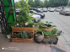 -小时候2013(瀚新店)