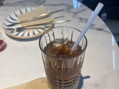 -必胜客(栖乐荟店)