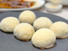 -恒悦轩·粤菜(上海展览中心店)