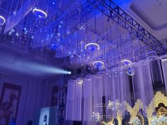 -白金汉爵大酒店(相城店)