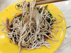 -老苏北饭店(江都店)