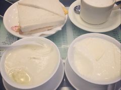 -义顺牛奶公司(庇利金街店)