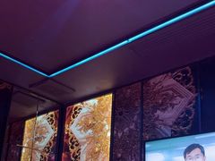 -INLOVE KTV(水晶城店)