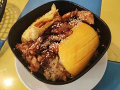-Smoke resto