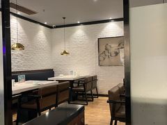 -拈菜(观音桥阳光世纪店)
