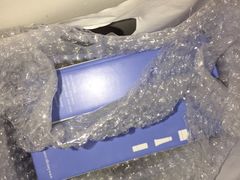 -新罗免税店(首尔总店)