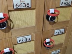 -极乐汇汗蒸会馆(杭州店)