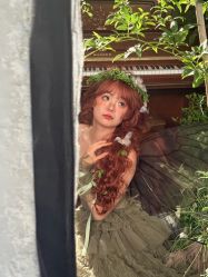 -WAVE SODA摄影工作室