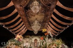 -天邑国际酒店·宴会厅