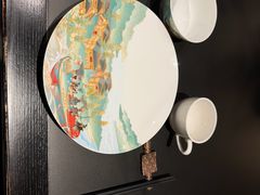 -湖滨客舍·湖北菜