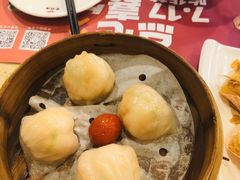 -点都德(北京路贰店)