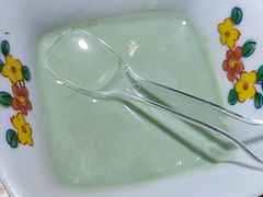 -东田之村自助餐厅(金水路店)