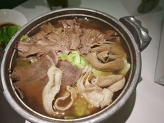 -眉州东坡·熊猫主题餐厅(枫蓝店)