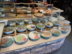 -农家乐·福建土菜(金榕北路店)