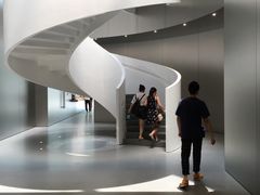 -Apple零售店(新街口店)