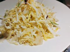 -旺顺阁鱼头泡饼(常营店)
