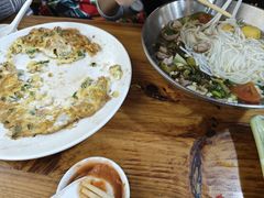 -周记蟹仔粉(侨港风情街店)
