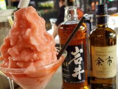 -Shanghai Brew House上海啤酒工坊(老外街店)