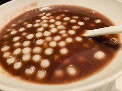 -上海小南国(正大店)