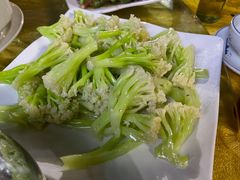 -台山新孖宝柴火黄鳝饭(三合温泉店)