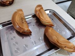 -贺记蛋烘糕(青羊第五分店)