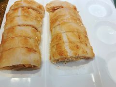 -朱仔记食府(江南大道店)