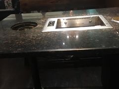 -阪尚皇·原切牛排·烤肉火锅自助(北京路店)