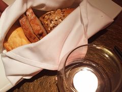 -ARMANI/AQUA(遮打大厦店)