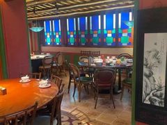 -春梅里卤鹅馆·47年老字号(中山路店)