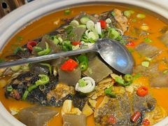 -陈厨(新苑小区店)