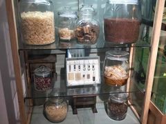 -甜心闲生传统手工冰粉(奎星楼店)