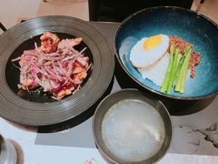 -馔豚·台北菜专门店(深圳湾万象城店)