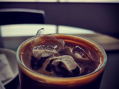 -震旦博物馆·A Cafe