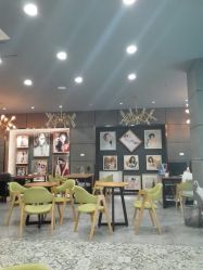 点击看大图 -onlygirl摄影美学馆高端定制(江滩店)
