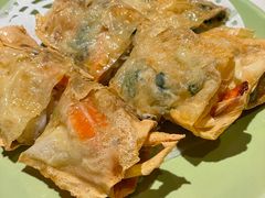 -百乐潮州酒家(时代广场店)