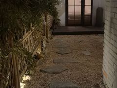 -桥岚·巷子鲜河豚鱼(专门店)