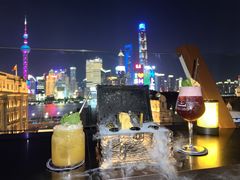 -船长酒吧 The Captain