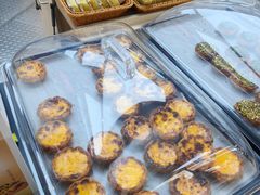 -祥禾饽饽铺·中式糕点(北京来福士店)