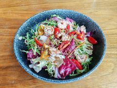 -北辰洲际酒店·IT MAMA意式家味餐厅