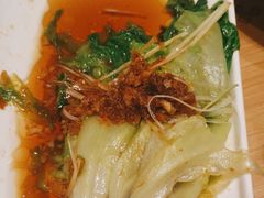 -大闫家烧烤·小海鲜家常菜(郑庄店)