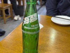 -杏花村水席楼·洛阳水席(老城十字街店)