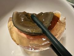 -粤·向群饭店(二沙岛店)