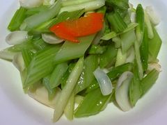 -忆家名门·上海菜(徐家汇店)