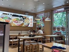 -鸭得堡老鸭汤·鸭血粉丝(南京博物院店)