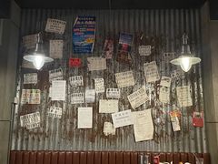 -辉记炭烧海鲜大排档·老字号(福田店)