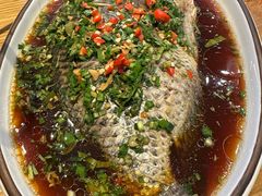 -妈妈的味道·腾冲特色菜(和顺古镇店)