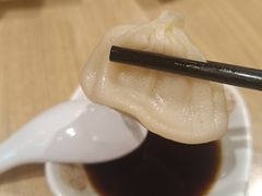 -老班长手工灌汤包老店(东山店)